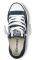�������� CONVERSE ALL STAR CHUCK TAYLOR OX 3J237C NAVY (EU:30)
