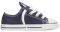  CONVERSE ALL STAR CHUCK TAYLOR OX 3J...