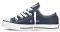  CONVERSE ALL STAR CHUCK TAYLOR OX 3J237C NAVY (EU:34)