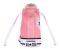  CONVERSE ALL STAR CHUCK TAYLOR HI 351171C DAYBREAK PINK (EU:30)