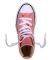  CONVERSE ALL STAR CHUCK TAYLOR HI 351171C DAYBREAK PINK (EU:30)