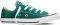  CONVERSE ALL STAR CHUCK TAYLOR OX 35...