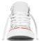  CONVERSE ALL STAR CHUCK TAYLOR CORE HI 3J253C OPTICAL WHITE (EU:29)