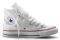  CONVERSE ALL STAR CHUCK TAYLOR CORE H...