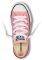  CONVERSE ALL STAR CHUCK TAYLOR OX 351180C DAYBREAK PINK  (EU:33)
