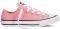 �������� CONVERSE ALL STAR CHUCK TAYLOR OX 35...