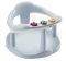   THERMOBABY AQUABABY LIGHT B...