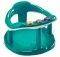 ��������� ������� THERMOBABY AQUABABY  PETROL...