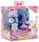 PLAYSET JUST TOYS CUP CAKE SURPRISE ������ ��...