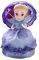 PLAYSET JUST TOYS CUP CAKE SURPRISE   [1140]