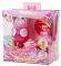 PLAYSET JUST TOYS CUP CAKE SURPRISE  ...