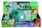   GIOCHI PREZIOSI PJ MASKS ...