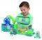   GIOCHI PREZIOSI PJ MASKS   