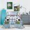   DAS HOME KID MICRO 160240  ...