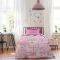 �������� ���� DAS HOME KID MICRO 160�240  ���...