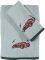     DREAM LINE EMBROIDERY DAS HOME 6523  2