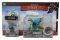  GIOCHI PREZIOSI DRAGONS 3  (...