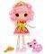 ������ LALALOOPSY THE MAGIC OF CREATIVITY JEW...