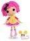  GIOCHI PREZIOSI LALALOOPSY CRUMBS SUGA...