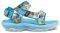 ������� TEVA HURRICANE XLT 2 ���� (USA:6K, EU...