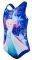   SPEEDO FROZEN DISNEY DIGITAL PLACEMENT  (84-92.)-(2)