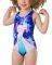   SPEEDO FROZEN DISNEY DIGITAL PLACEMENT  (84-92.)-(2)