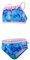   SPEEDO FROZEN DISNEY ESS FRILL 2 PI...