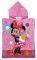   DAS HOME DISNEY MINNIE 5823  55X115CM