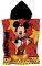   DAS HOME DISNEY MICKEY 5826 ...