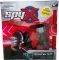  JUST TOYS SPY 2X NIGHT MISSIO...