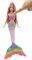 MATTEL BARBIE O H A &  ...