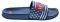 ���������� LEVIS POOL VPOL0020S ������ ���� (...