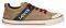  LEVIS ALABAMA LOW VALB0020T  ...