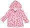 ������ GUESS KIDS A92L00 WAH00 ��� (96��.)-(1...