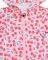 ΤΖΑΚΕΤ GUESS KIDS A92L00 WAH00 ΡΟΖ (96ΕΚ.)-(18-24ΜΗΝΩΝ) ΤΖΑΚΕΤ GUESS KIDS A92L00 WAH00 ΡΟΖ (96ΕΚ.)-(18-24ΜΗΝΩΝ)