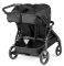   PEG-PEREGO  FOR TWO 