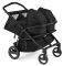   PEG-PEREGO  FOR TWO 