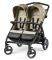   PEG-PEREGO  FOR TWO 