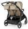   PEG-PEREGO  FOR TWO 