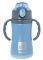    ECOLIFE THERMOS KID...