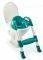   THERMOBABY KIDDYLOO TOILET TRAINER 