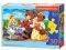  CASTORLAND GOLDILOCKS AND THREE BEARS 30...