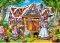  CASTORLAND HANSEL AND GRETEL 60TMX