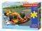 ΠΑΖΛ CASTORLAND RACING BOLIDE ON TRACK 60TMX