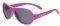   BABIATORS AVIATOR JUNIOR POPSTAR...