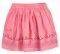  PEPE JEANS BAY KIDS GIRL  (116.)-...
