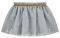  PEPE JEANS BLANCHE  (116.)-(5-6...