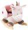 �������� ��������� NATTOU JADE ���������
