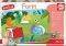 ���� EDUCA BABY FORM 4 �������� [18121]