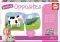 ���� EDUCA BABY OPPOSITES 6 �������� [18122]